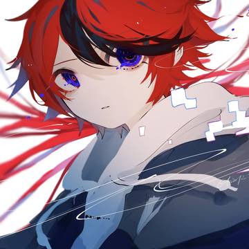 澄野拓海