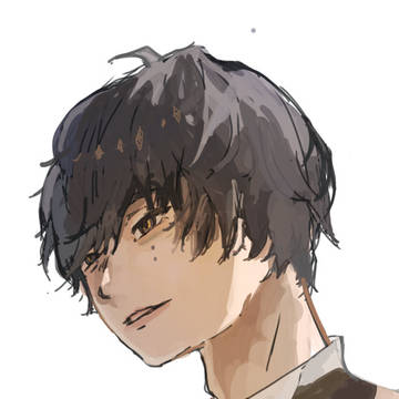 添