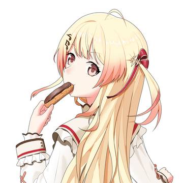 うめうめ