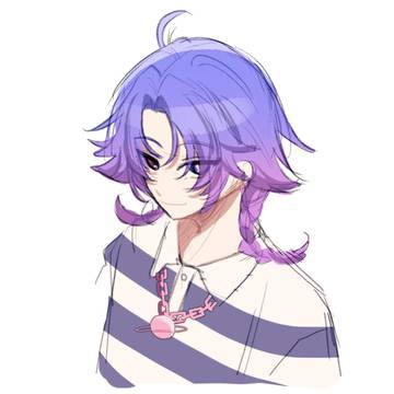 エイトリ