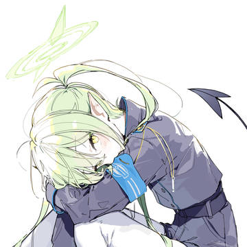 ノゾミ