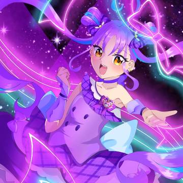 キュンキュンお誕生日おめでとう🎉🎉
