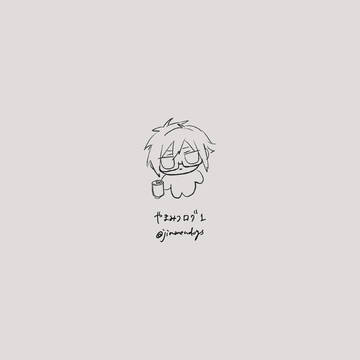 やまみつログ1