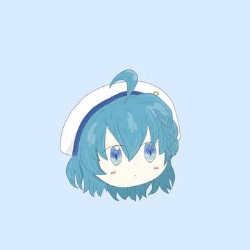 ゆっくりスーズ