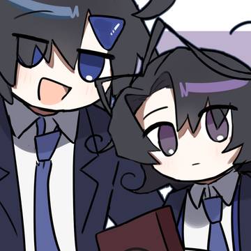 シアベズまとめ