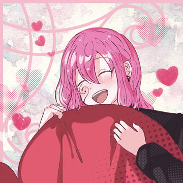 2025生誕祭🎉
