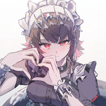 はいはい、これでいい?