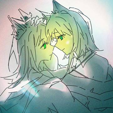 凯m3