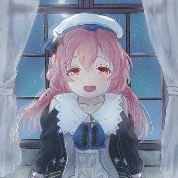 アイプラまとめ2024~2025.4
