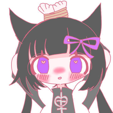 リードコントロール流行ってるの嬉しい