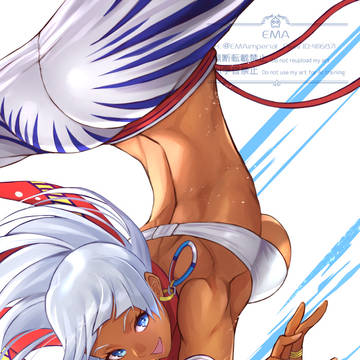 エレナ