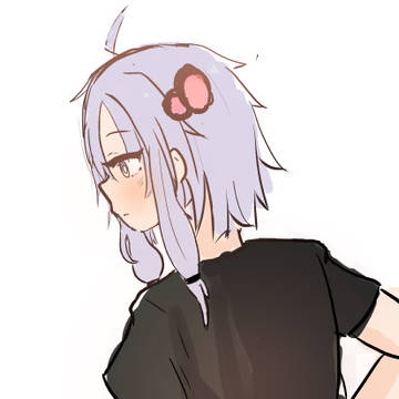 練習