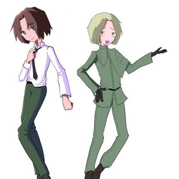 まるしん