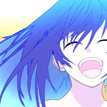 練習