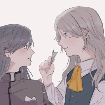 過去絵