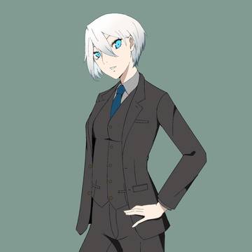 オリジナル03