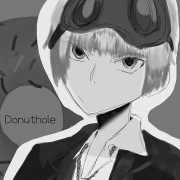 無題