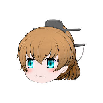 ゆっくりとぉぉおおぅさん