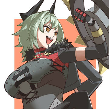 キング・シーザー