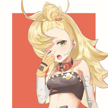パイパー