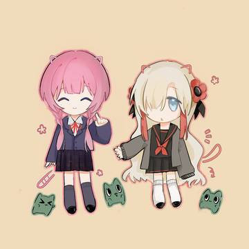 存