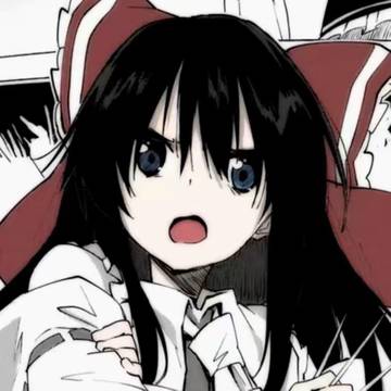 林淇