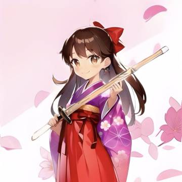 はいからさんが通る