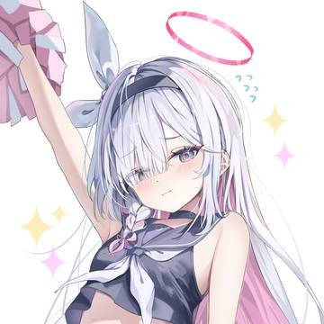 プラナ