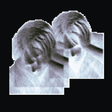 7_21_
