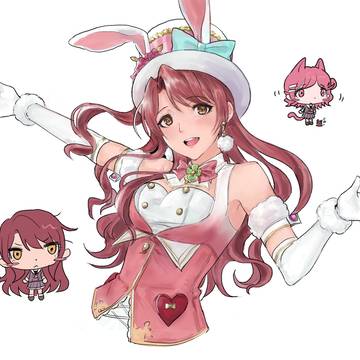 remake