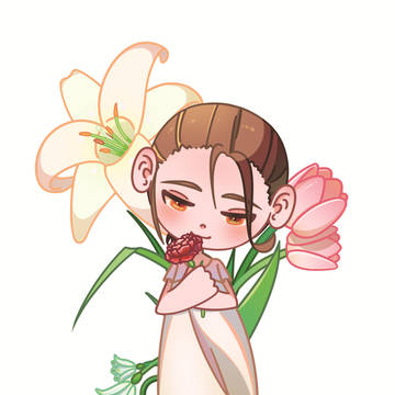 Happy Mother's Day