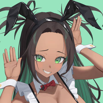 リクエスト
