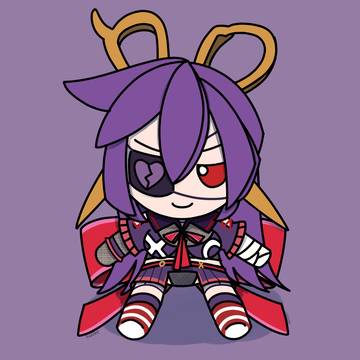 Mercy Fumo