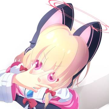 モモーイ