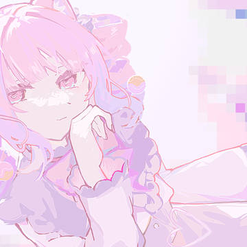 投稿忘れてた集