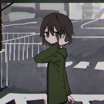 花めかない