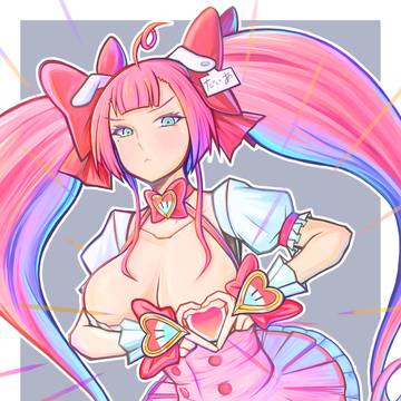 ミツモト・ダイア