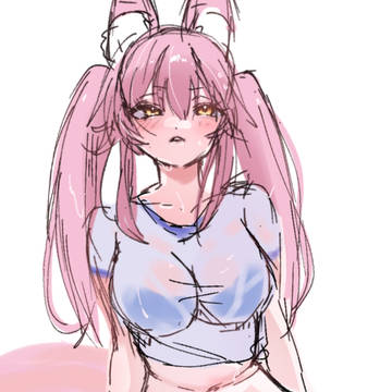 ブルマ