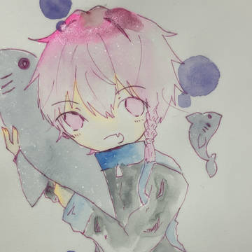 無題