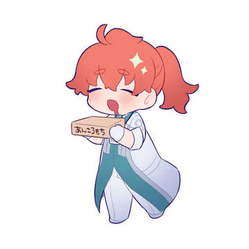 ㅤ