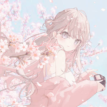 。・゚。゚・🌸📷・
