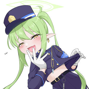 しゅぽ