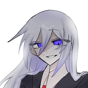 見下し