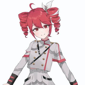 重音テト