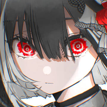 京極正宗🌹