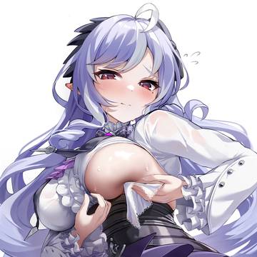 ビビアン
