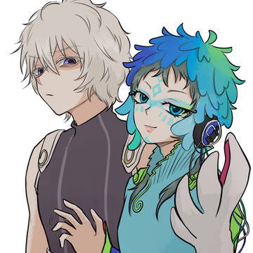 レムラキまとめ