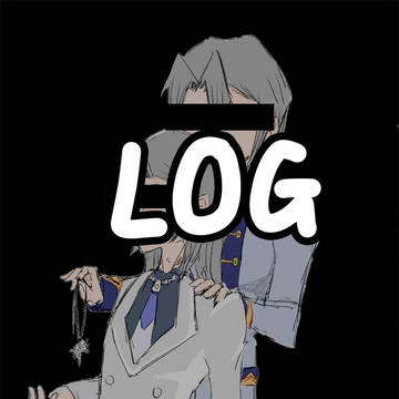 mixed Log 250511