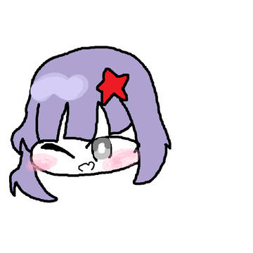 ブラックほしの！