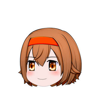ゆっくり白露Ver6.0